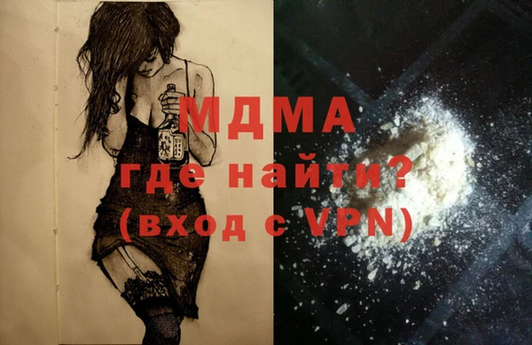 марки nbome Балахна
