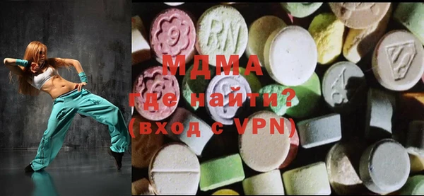 марки nbome Балахна